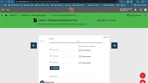 www.factsmtg.com login|FACTS LMS .